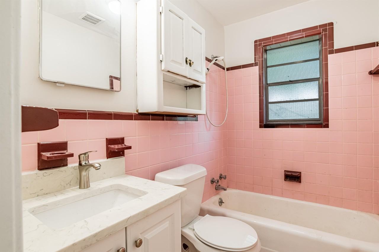 3217 Brown Rd - Photo 2 of 26