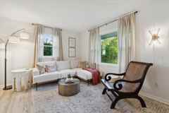 920 Sunnock Ave - Photo 1 of 1