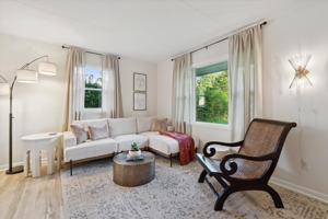 featured image of 920 Sunnock Ave