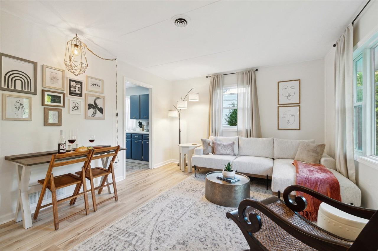 920 Sunnock Ave - Photo 3 of 29