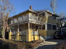 featured image of 145 Redlands Rd