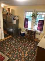 145 Redlands Rd - Photo 1 of 1