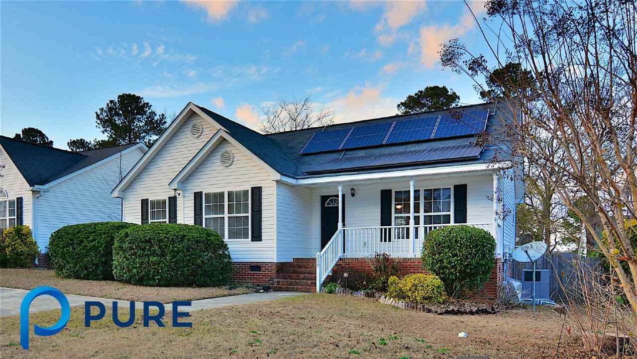 309 Louisa Ln - Photo 2 of 45