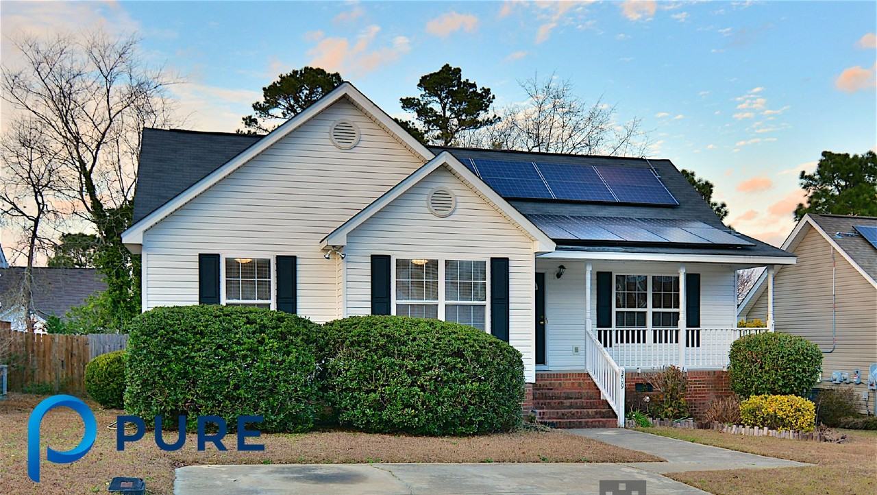 309 Louisa Ln - Photo 3 of 45