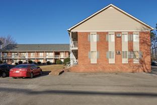 2414 Memorial Boulevard #7 - Photo 1 of 1