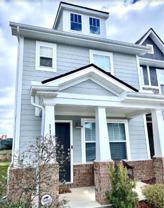 1131 Lilly Valley Way - Photo 1 of 1