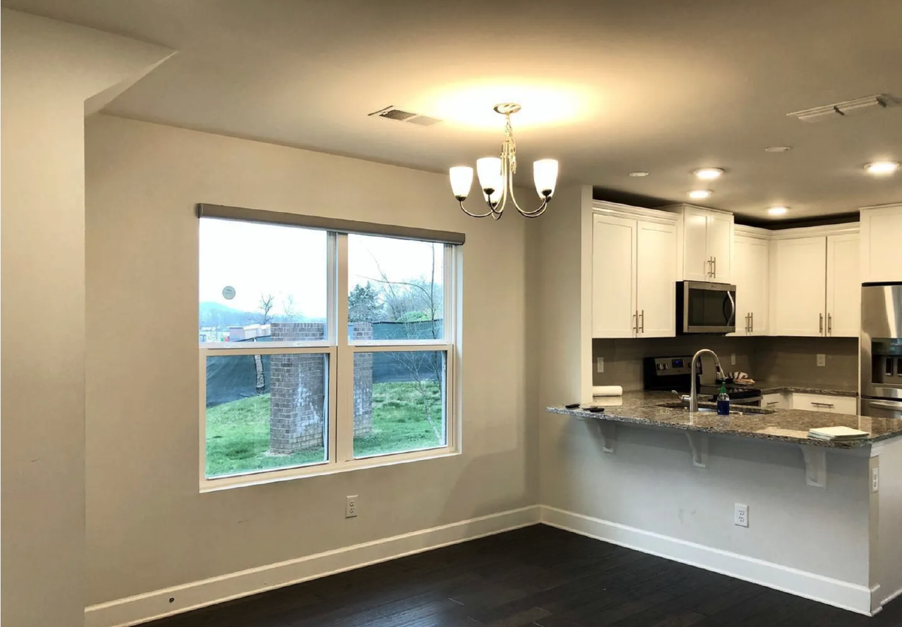 1131 Lilly Valley Way - Photo 6 of 20