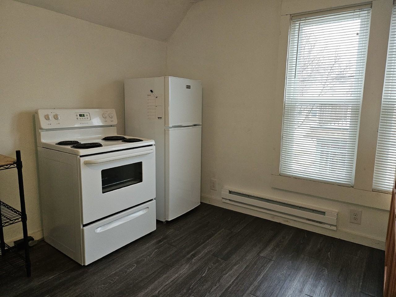 313 1/2 E 9th St - Photo 3 of 20
