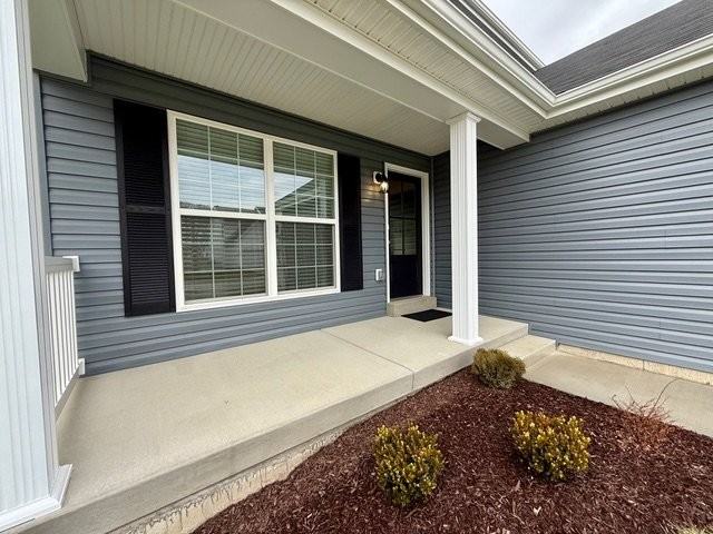 2531 Chukka Dr - Photo 2 of 27