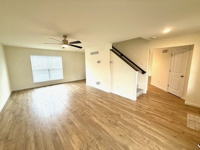 2531 Chukka Dr - Photo 3 of 27