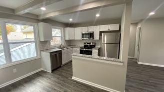 1101 S Main St - Photo 1 of 1