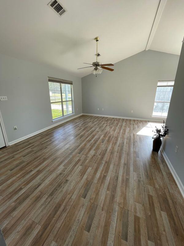 29897 S Cedar St - Photo 3 of 17