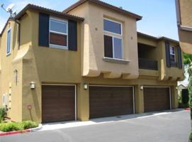 featured image of 27947 Cactus Ave ##C