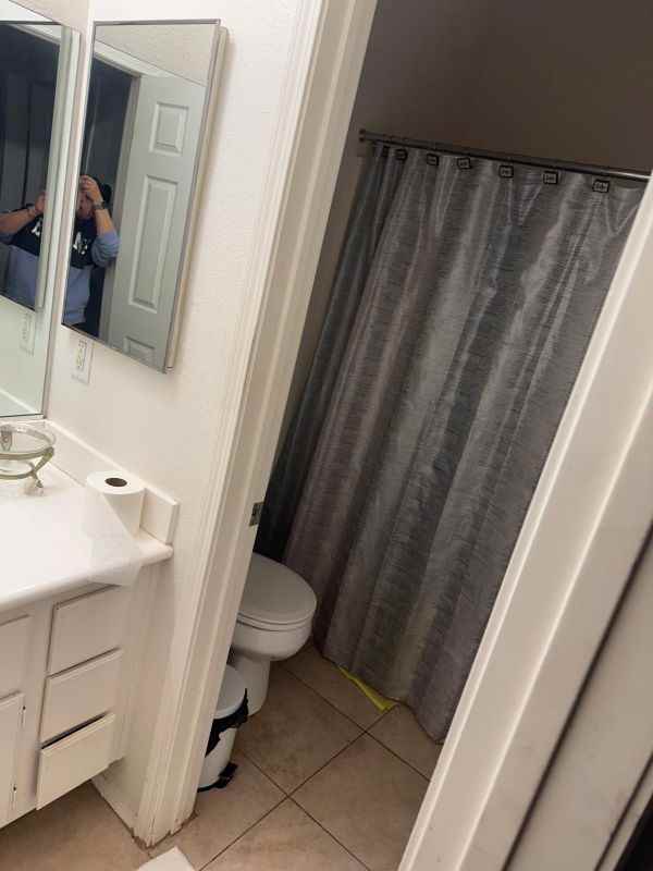 27947 Cactus Ave ##C - Photo 5 of 5