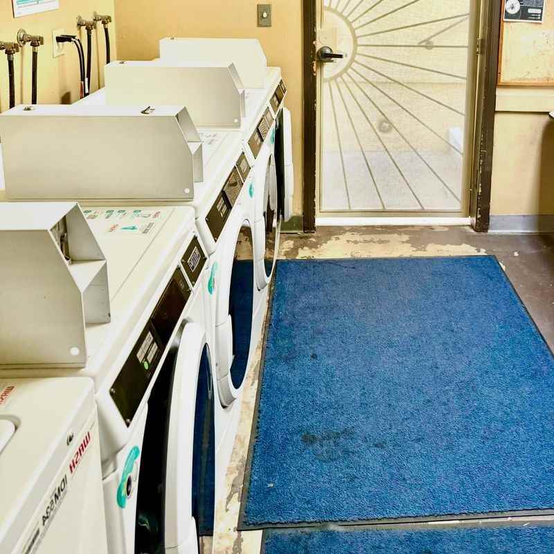 6333 Mount Ada Rd - Photo 2 of 7