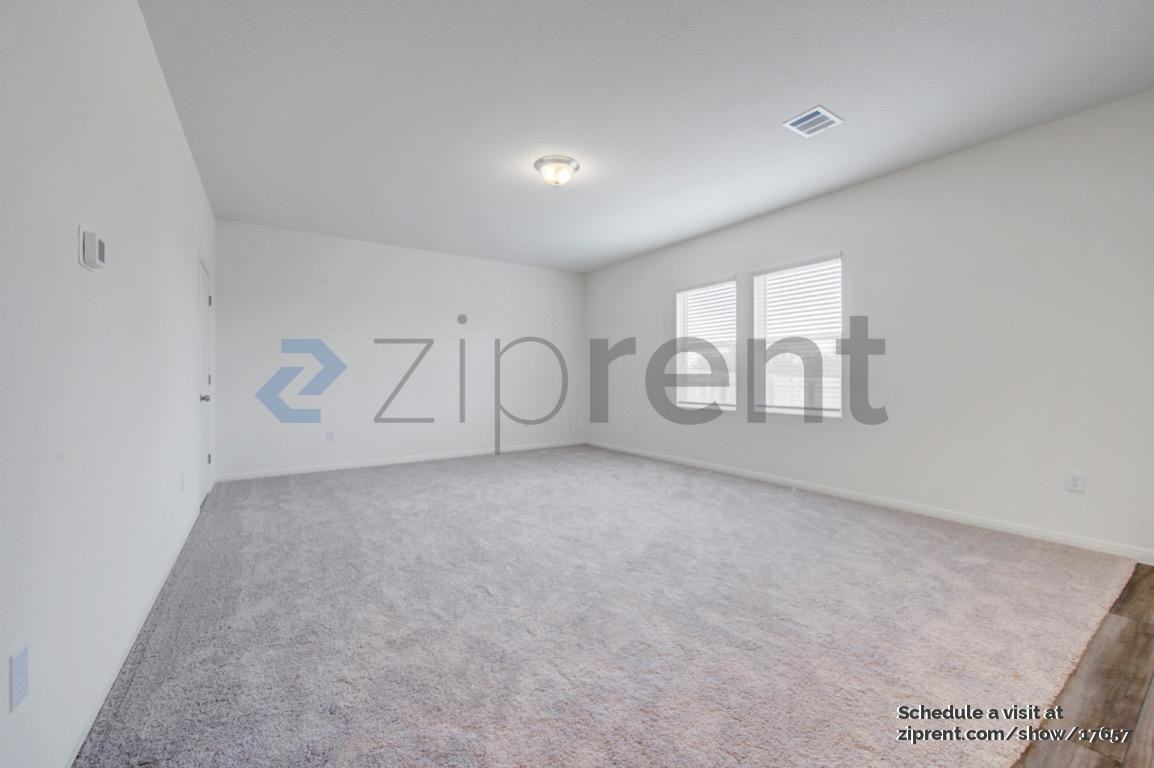 17821 Altesino Cv - Photo 2 of 20