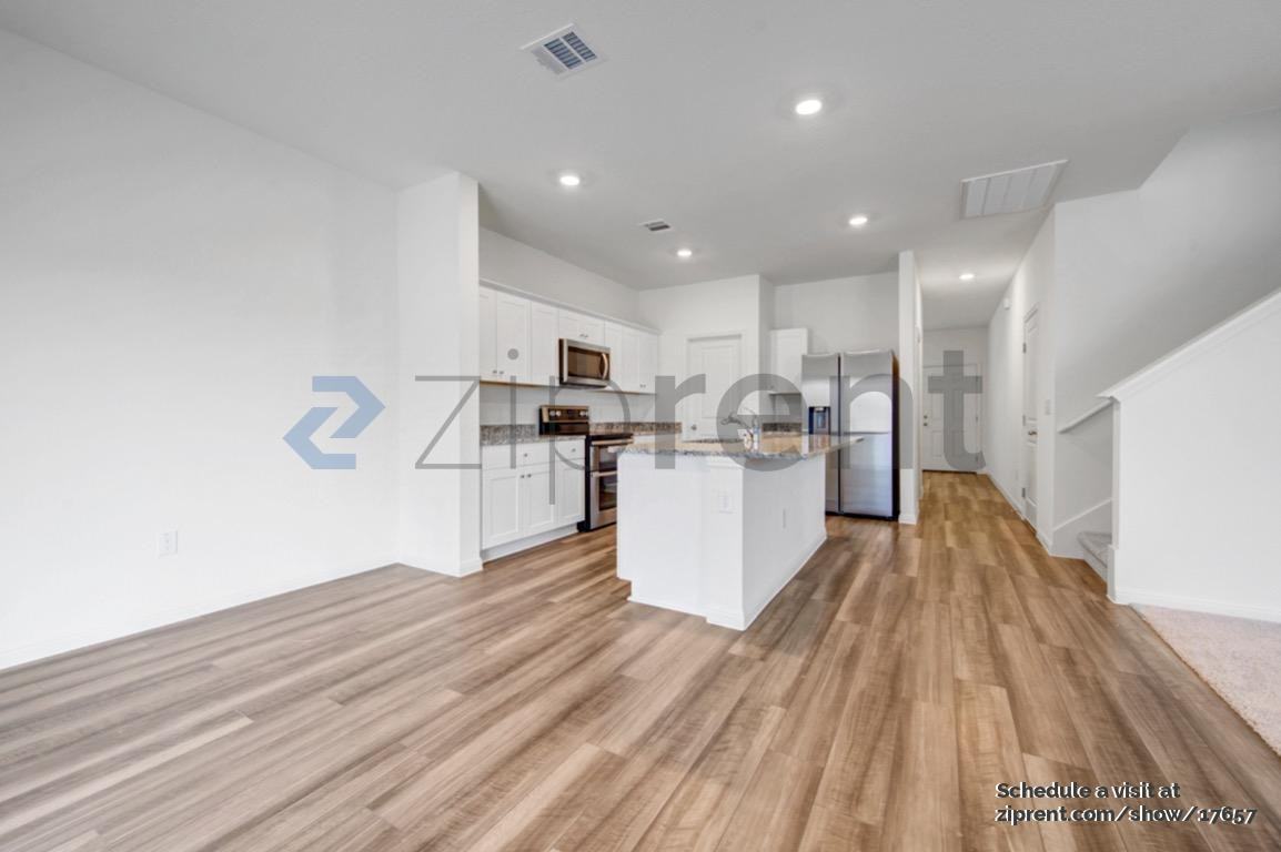 17821 Altesino Cv - Photo 4 of 20