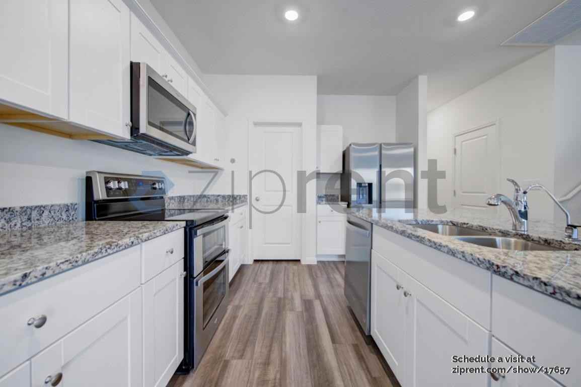 17821 Altesino Cv - Photo 5 of 20