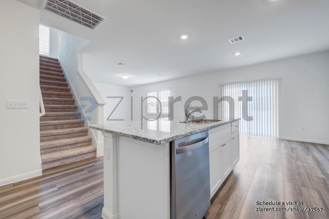 17821 Altesino Cv - Photo 6 of 20