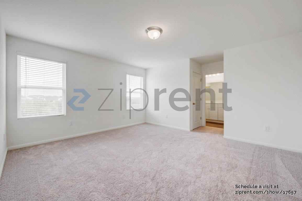 17821 Altesino Cv - Photo 7 of 20