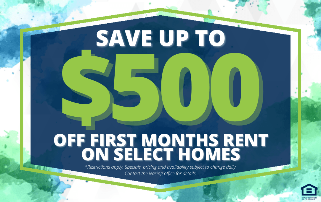 Marquis Towers - Photo 2 of 11