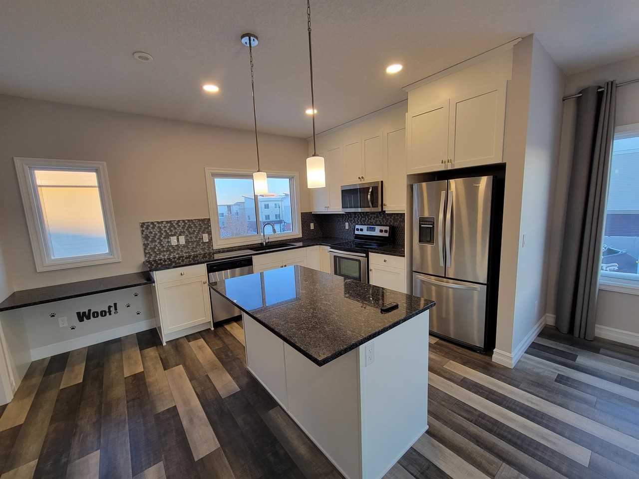 804 Welsh Dr SW - 10 - Photo 3 of 20