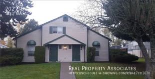 202 East Division Court #B - Photo 1 of 1