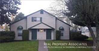 202 East Division Court #B - Photo 1 of 1