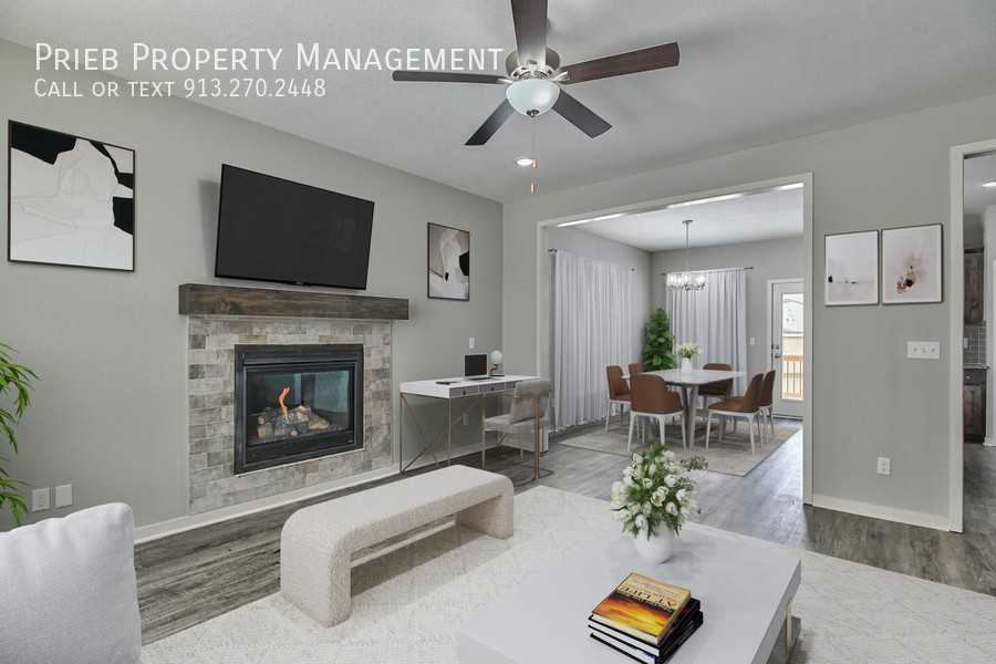 16945 S Walter St - Photo 2 of 19