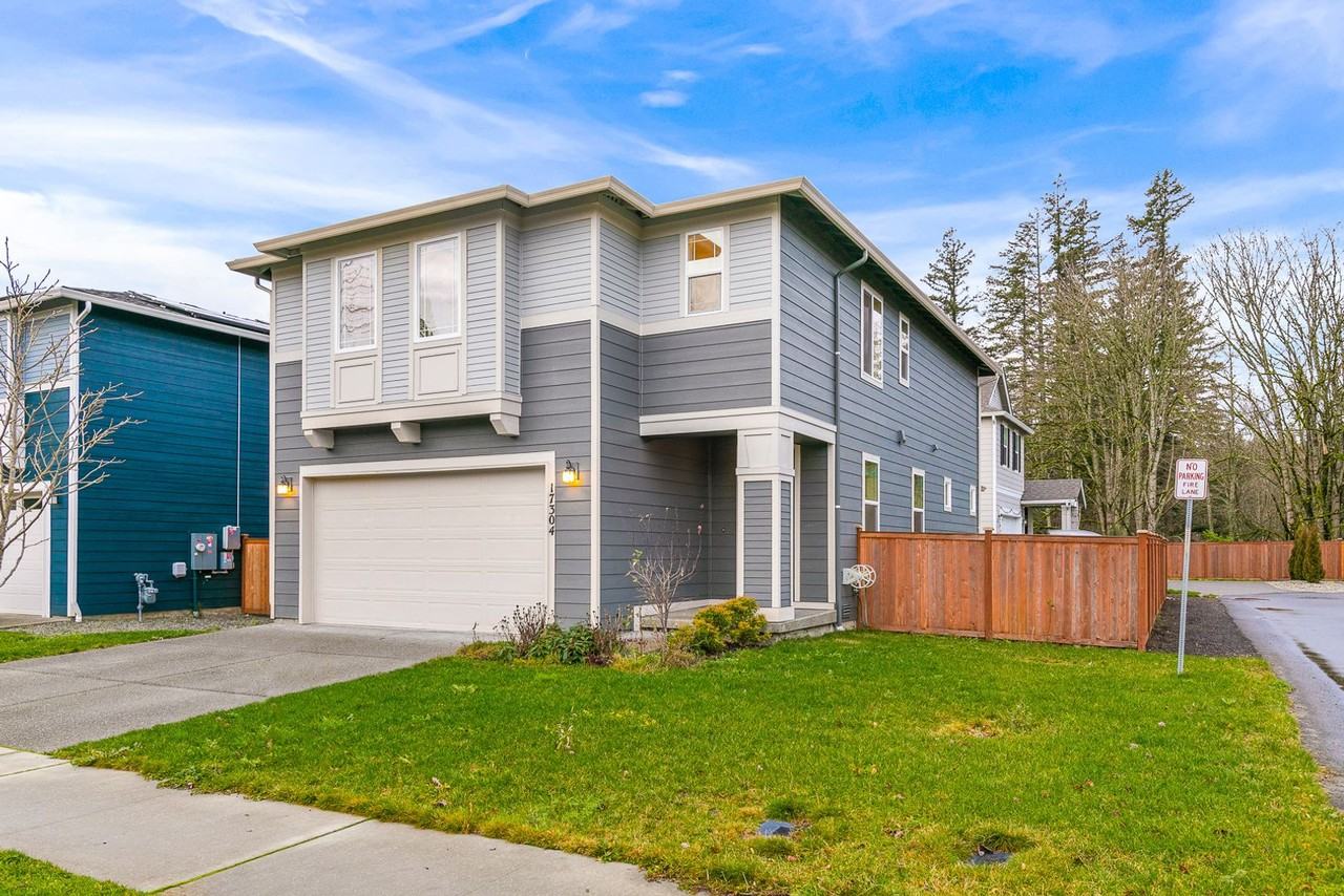 17304 Se 254th Pl - Photo 2 of 21