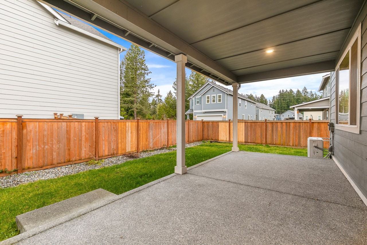17304 Se 254th Pl - Photo 3 of 21