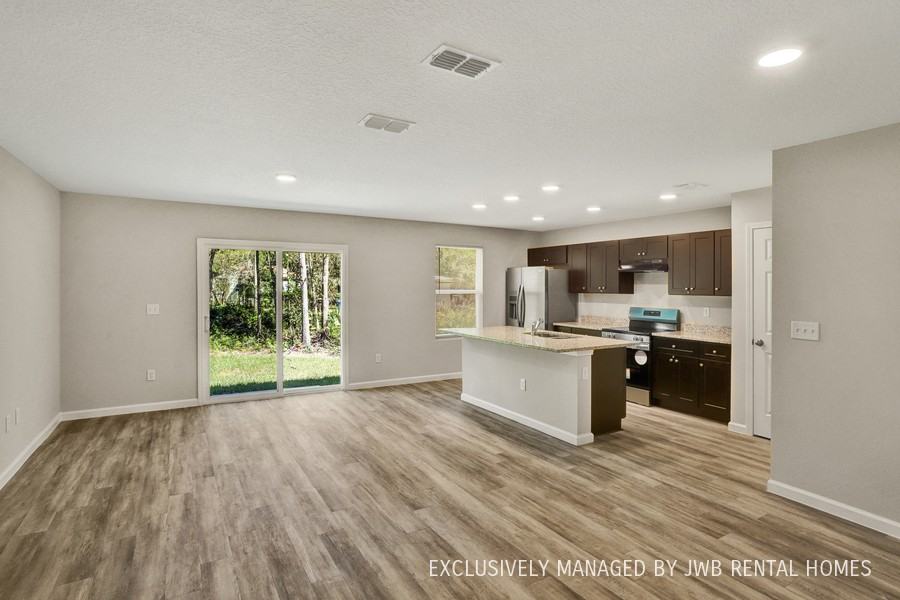 1249 W 28th St - Photo 2 of 19