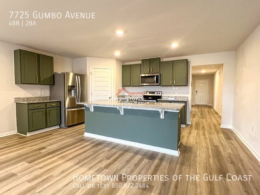 7725 Gumbo Ave - Photo 2 of 32