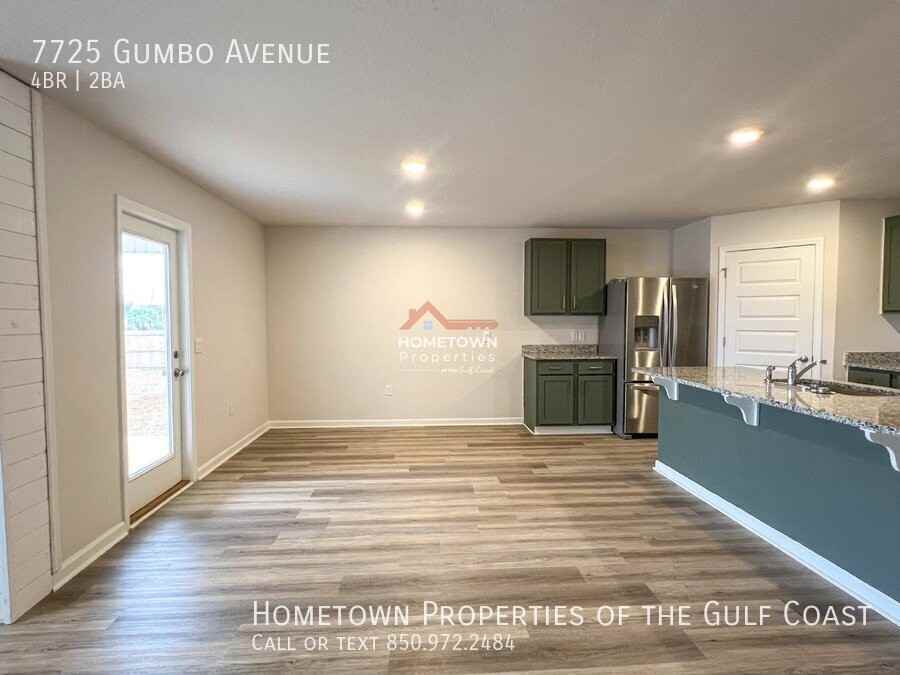 7725 Gumbo Ave - Photo 3 of 32