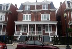 1656-58 Park LLC - Photo 1 of 1