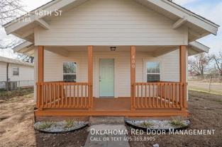 400 Se 48th St - Photo 1 of 1