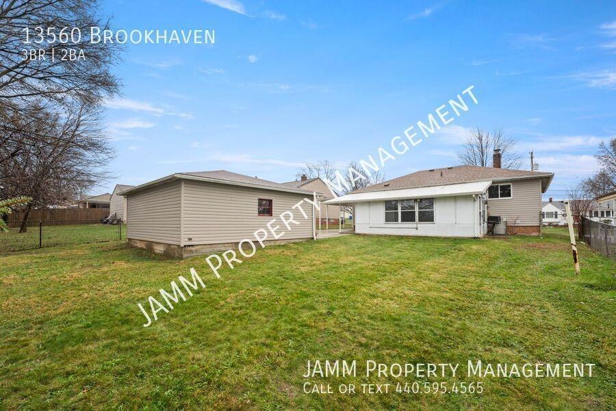 13560 Brookhaven Blvd - Photo 3 of 31