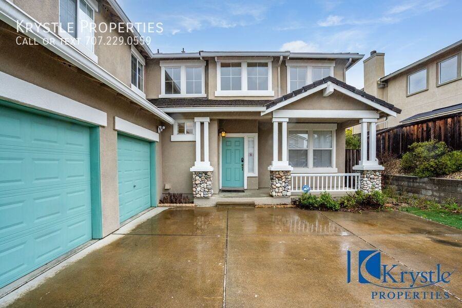 6844 Sunriver Ln - Photo 3 of 46