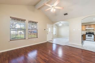 1700 Sanchez St - Photo 1 of 1