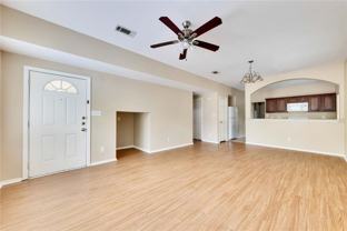 2809 E 22nd St #A - Photo 1 of 1