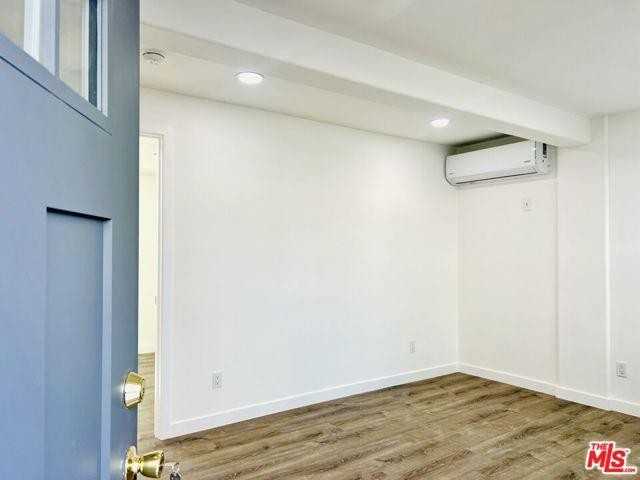 604 E Chevy Chase Dr #1-4 - Photo 2 of 16