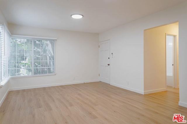 2401 N Beachwood Dr #1-4 - Photo 2 of 26