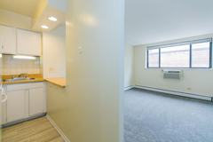 Lincoln Park Living! - Photo 1 of 1