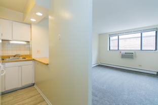 Lincoln Park Living! - Photo 1 of 1