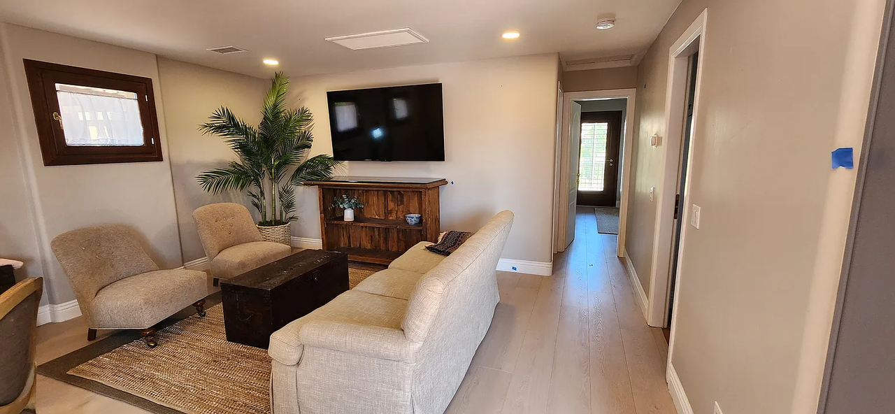 14242 Via Michelangelo - Photo 2 of 23