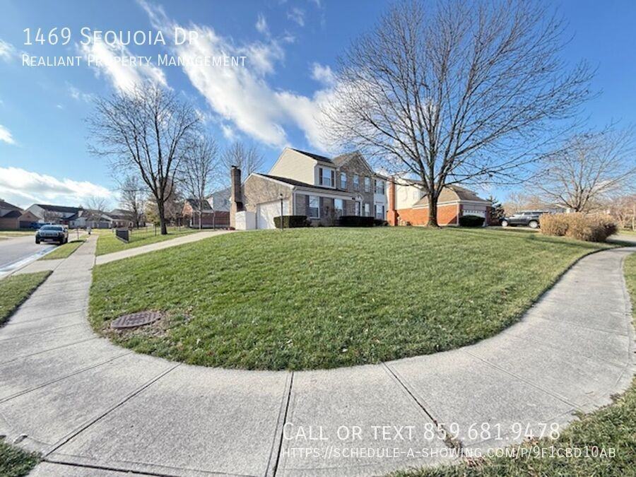 1469 Sequoia Dr - Photo 2 of 30
