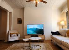 1403 North Luzerne Avenue - Photo 1 of 1