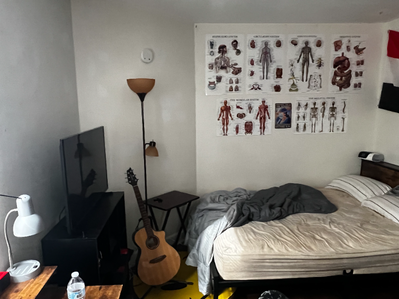 340 Ellis Ave #23 - Photo 5 of 7