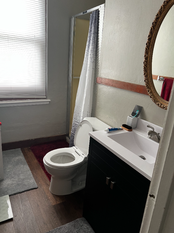 340 Ellis Ave #23 - Photo 6 of 7