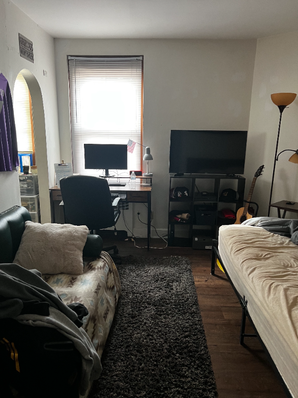 340 Ellis Ave #23 - Photo 7 of 7